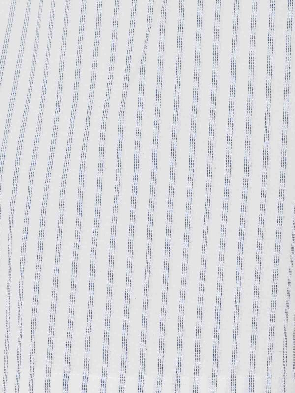 The Best Shops ELEH: Tops & Débardeurs - Top - Blanc