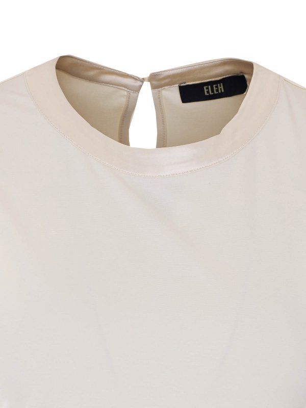 Top shop online: ELEH