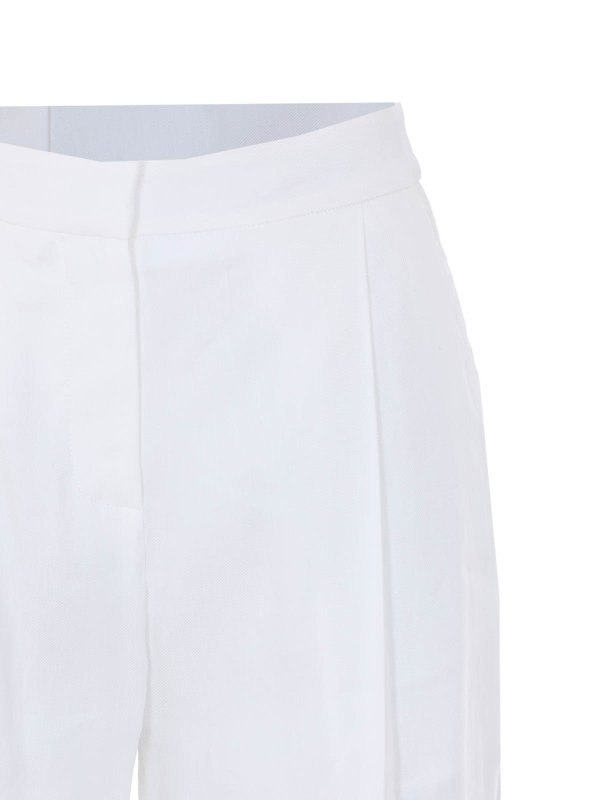 Pants shop online: ELISABETTA FRANCHI