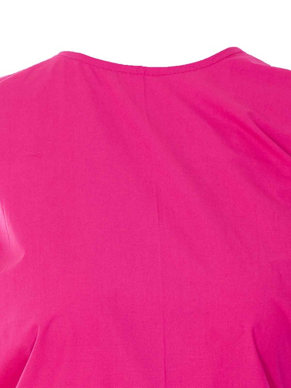 Top - Multicolor shop online: ESSENTIEL ANTWERP