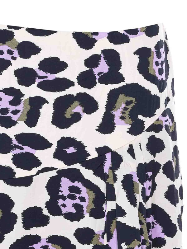 Midirock - Bunt shop online: ESSENTIEL ANTWERP