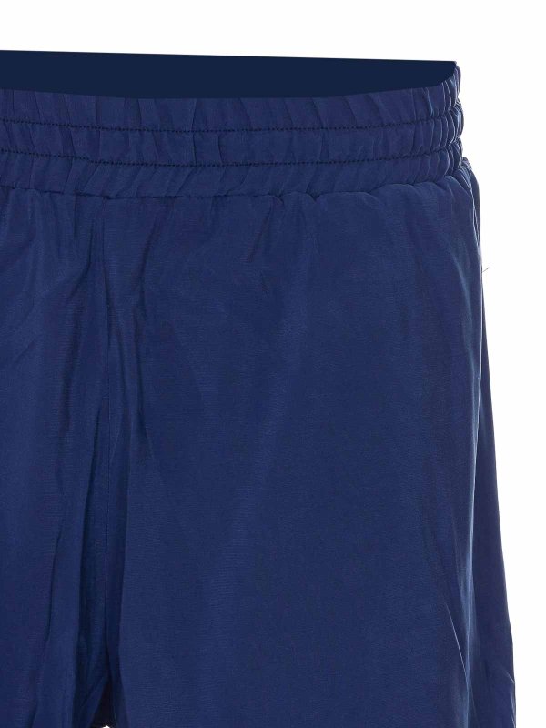 Shorts - Blau shop online: FAMILY FIRST
