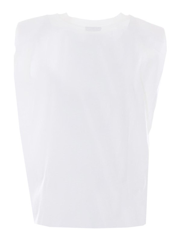 FARM RIO: Tops und Tank Tops online - Top - Weiß