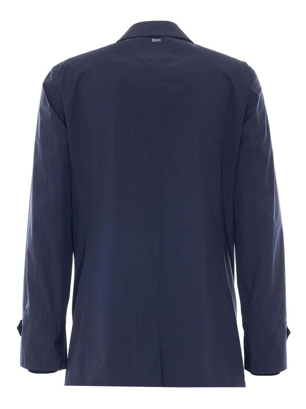 HERNO: giacche casual online - Giacca antipioggia
