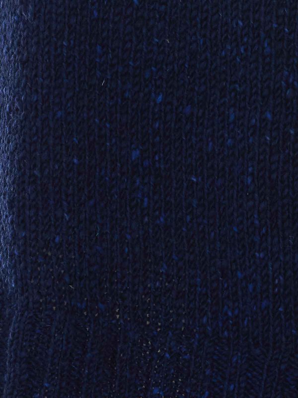 The Best Shops HOWLIN: Chalecos - Chaleco - Azul