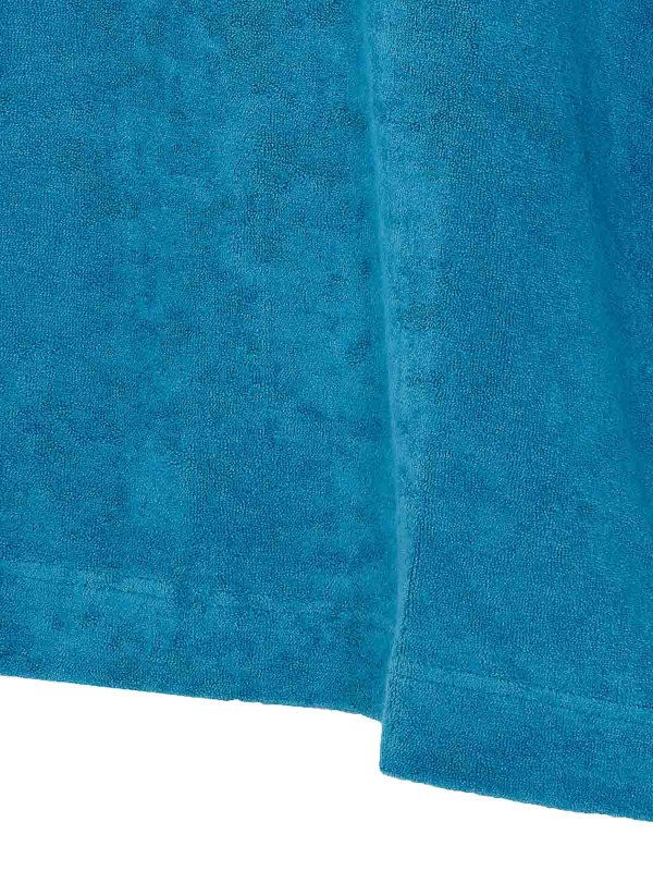 The Best Shops HOWLIN: Camisetas - Camiseta - Azul