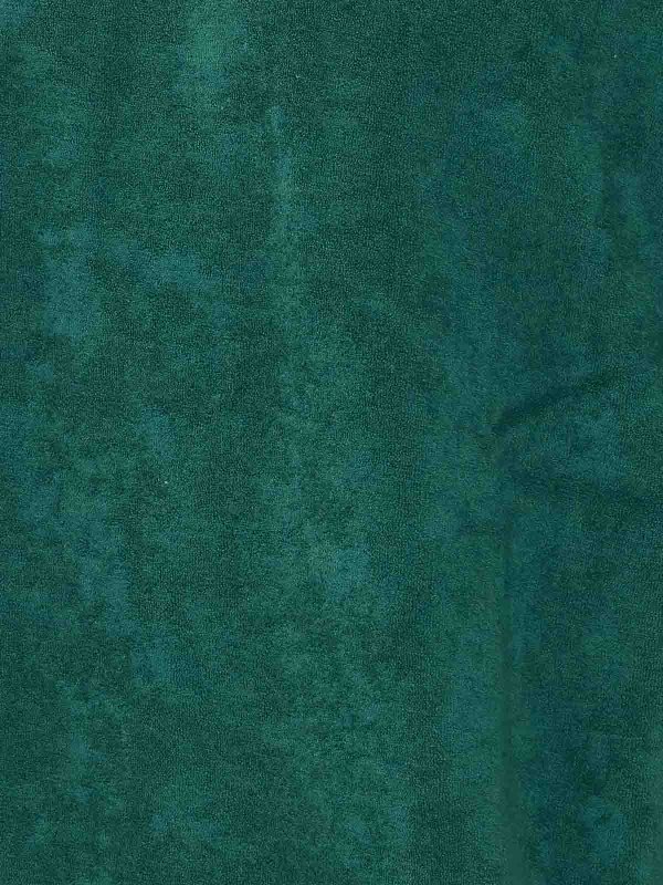The Best Shops HOWLIN: Camisetas - Camiseta - Verde