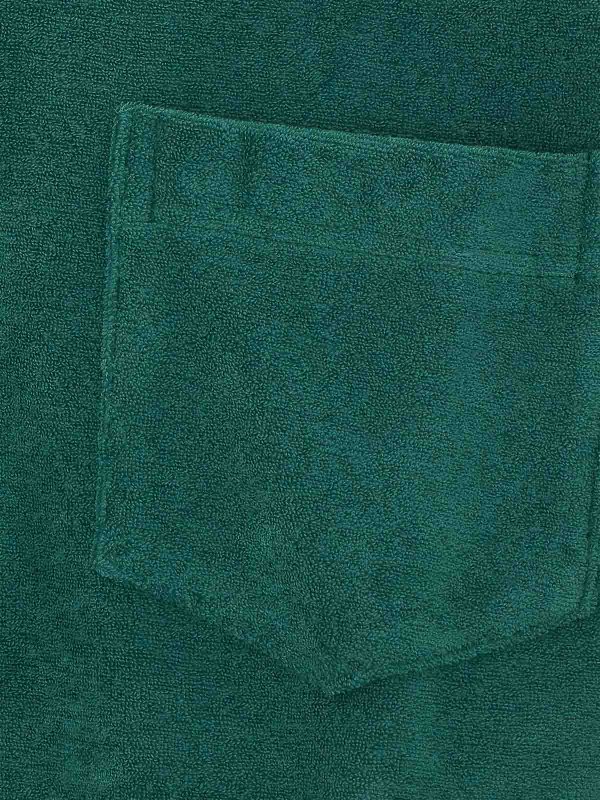 The Best Shops HOWLIN: Polos  - Polo - Vert
