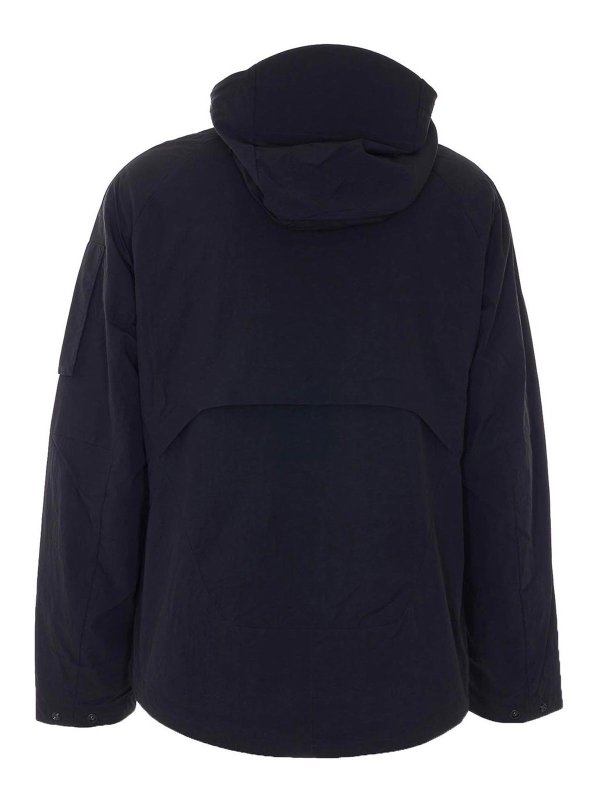 JG1: Casualjacken online - Casualjacke - Schwarz