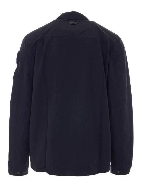 JG1: Casualjacken online - Casualjacke - Schwarz
