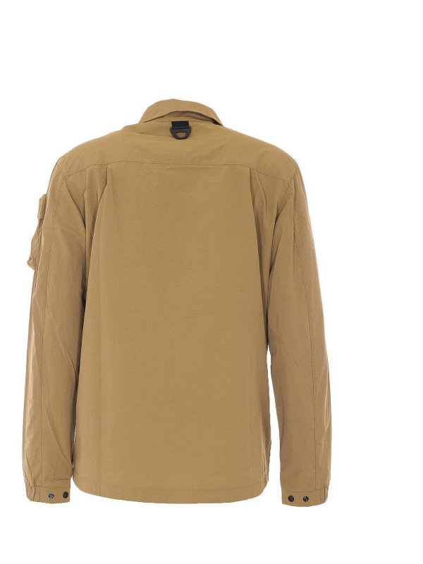 JG1: casual jackets online - Jacket