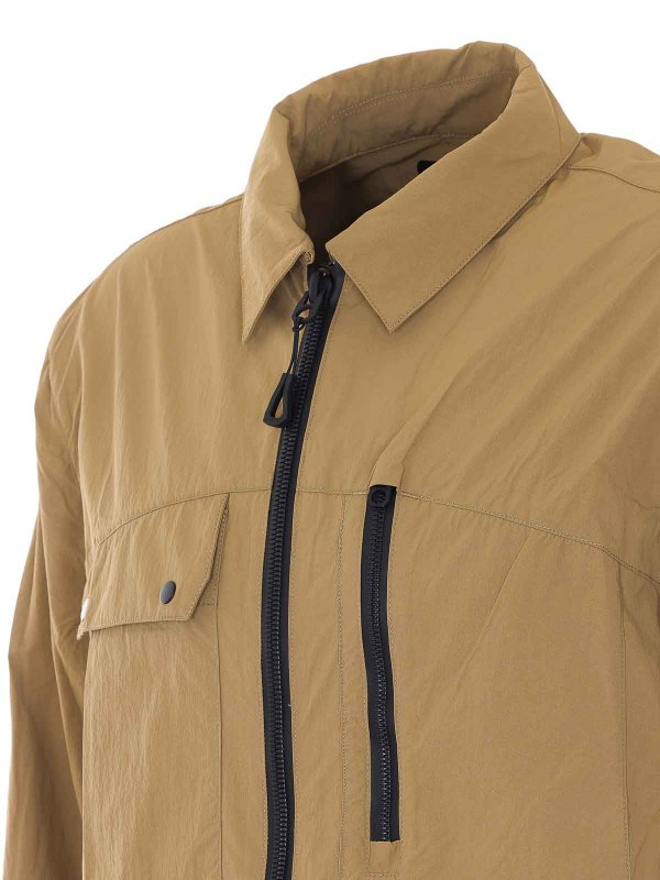The Best Shops JG1: casual jackets - Jacket