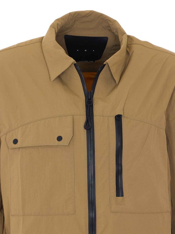Jacket shop online: JG1