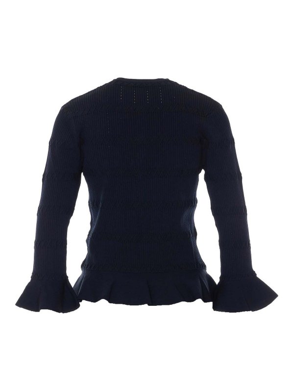 Liu Jo: giacche casual online - Giacca nera