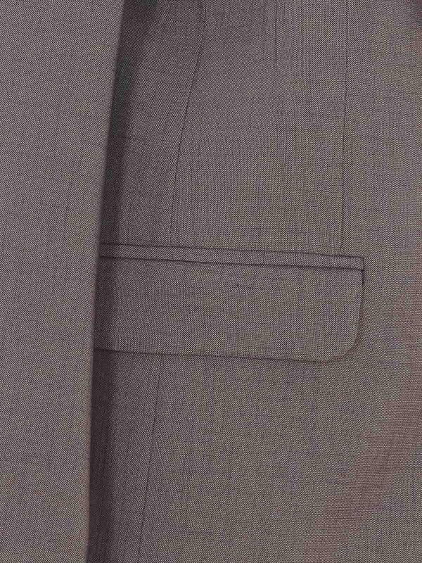 The Best Shops Liu Jo: blazers - Brown Blazer