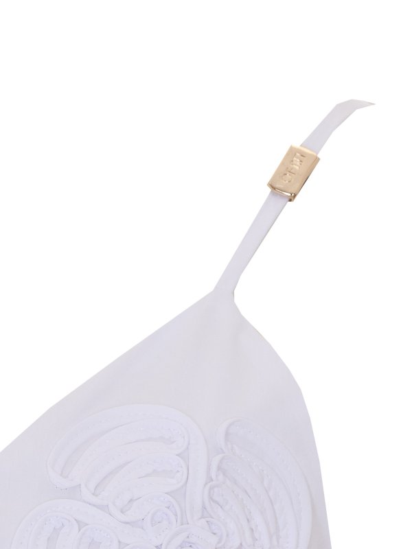 Top - Blanc shop online: Liu Jo