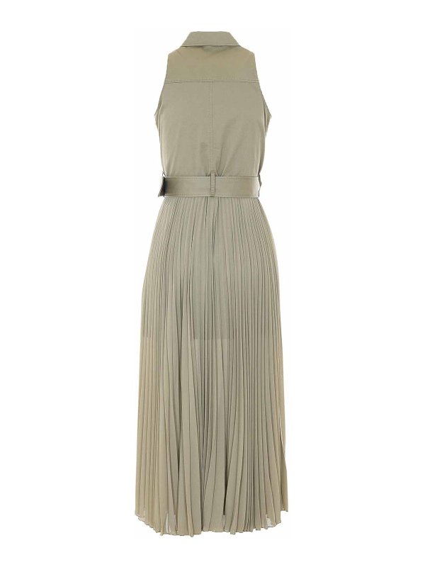 Liu Jo: Camisas online - Camisa - Verde