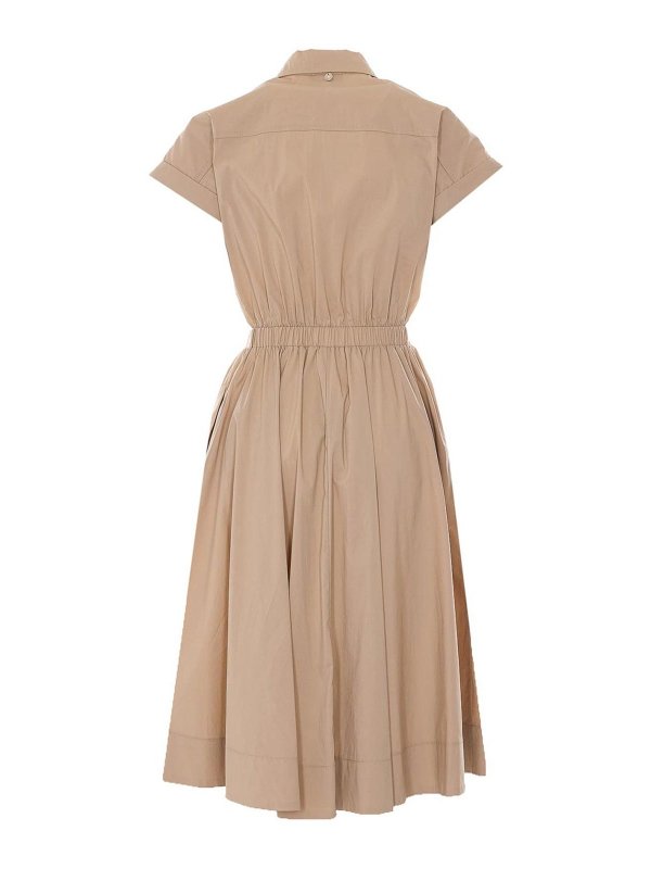 Liu Jo: Camisas online - Camisa - Beis