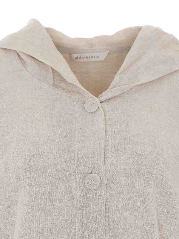 Giacca shop online: MAURIZIO PECORARO