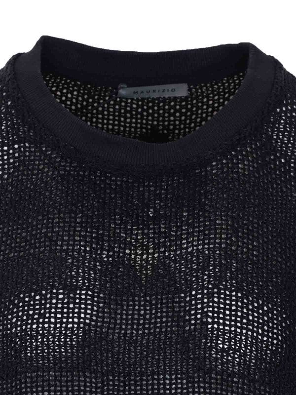 Sweater shop online: MAURIZIO PECORARO