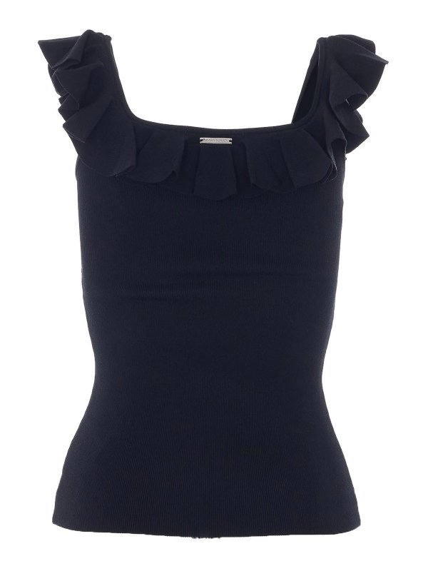 Michael Michael Kors: Tops & Tank tops online - Top