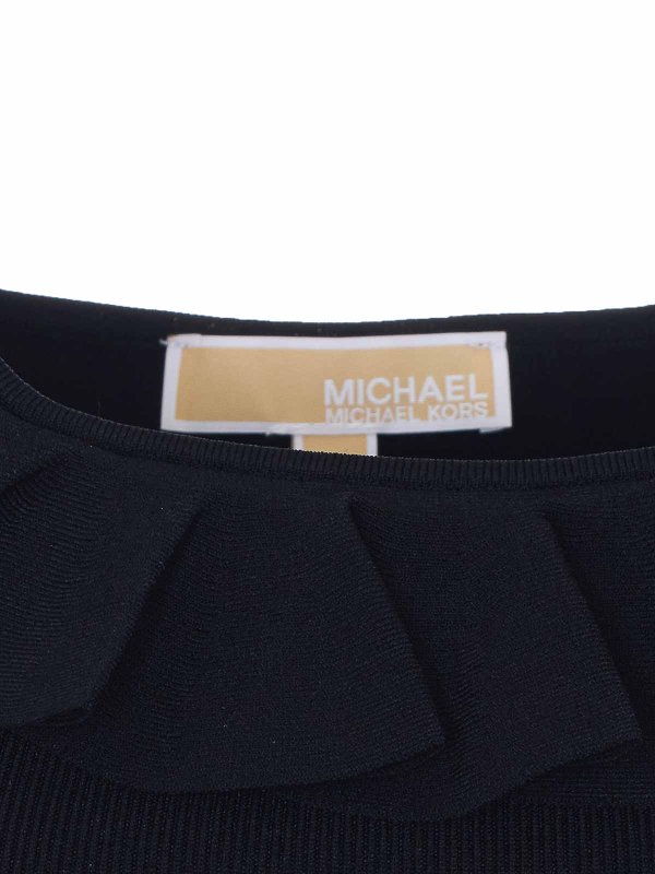 Top shop online: Michael Michael Kors
