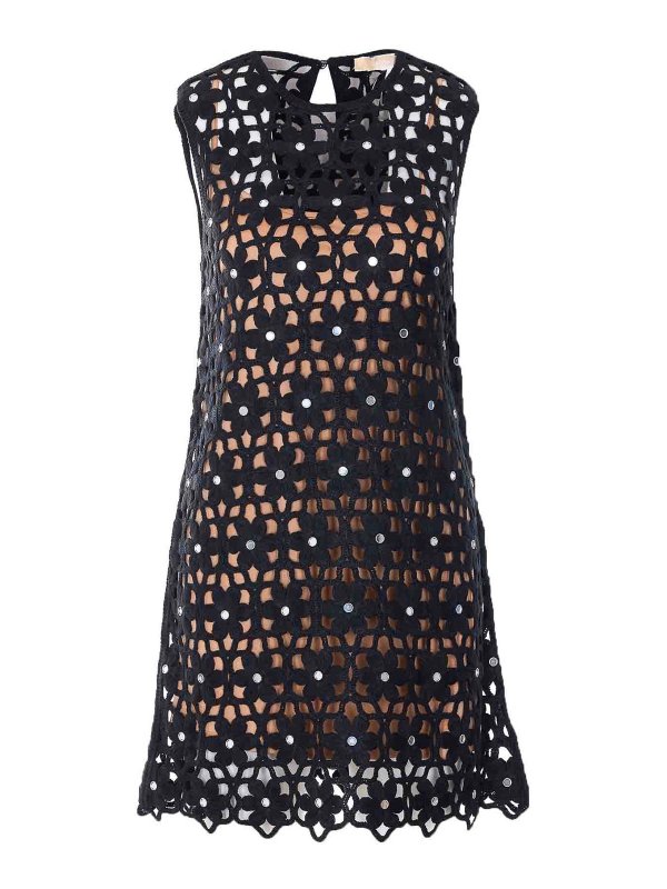 Michael Michael Kors: abiti corti - MiniVestito