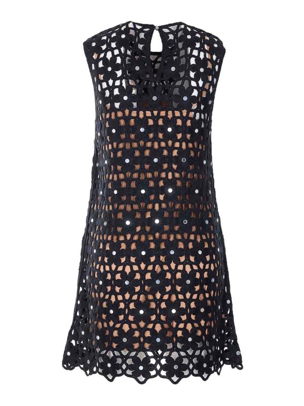 Michael Michael Kors: abiti corti online - MiniVestito
