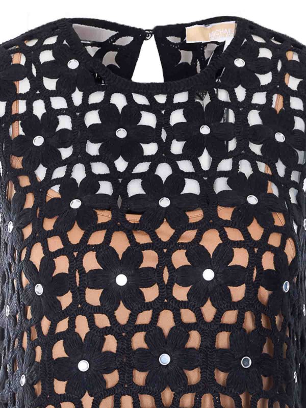 MiniVestito shop online: Michael Michael Kors