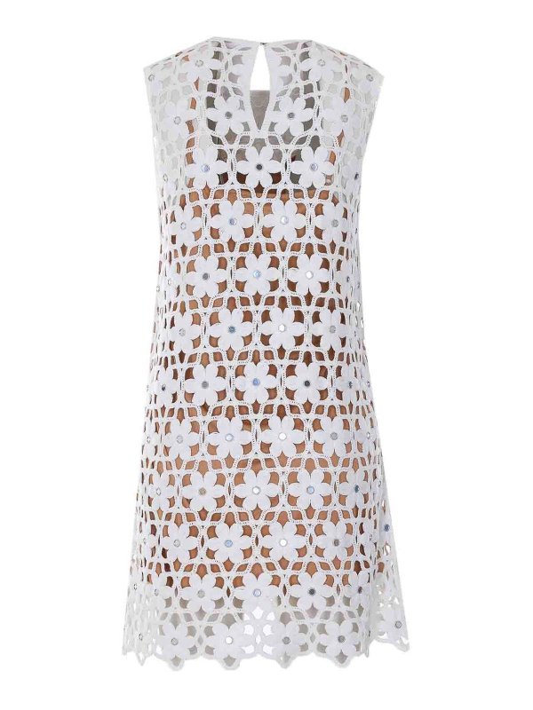 Michael Michael Kors: short dresses online - Mini Dress