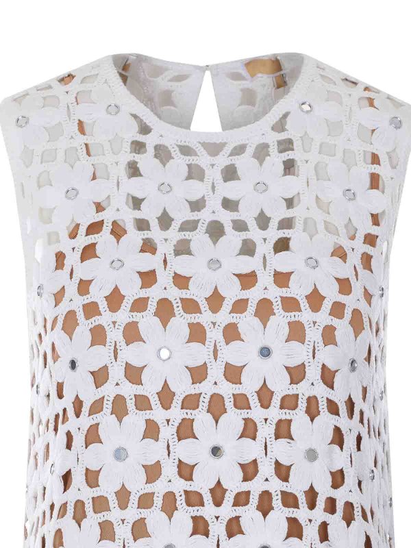 Mini Dress shop online: Michael Michael Kors