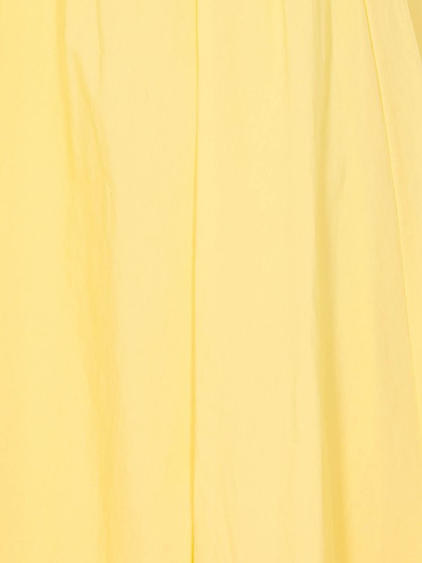 The Best Shops Michael Michael Kors: knee length dresses - Dress