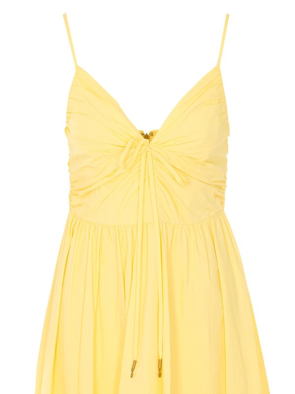 Dress shop online: Michael Michael Kors