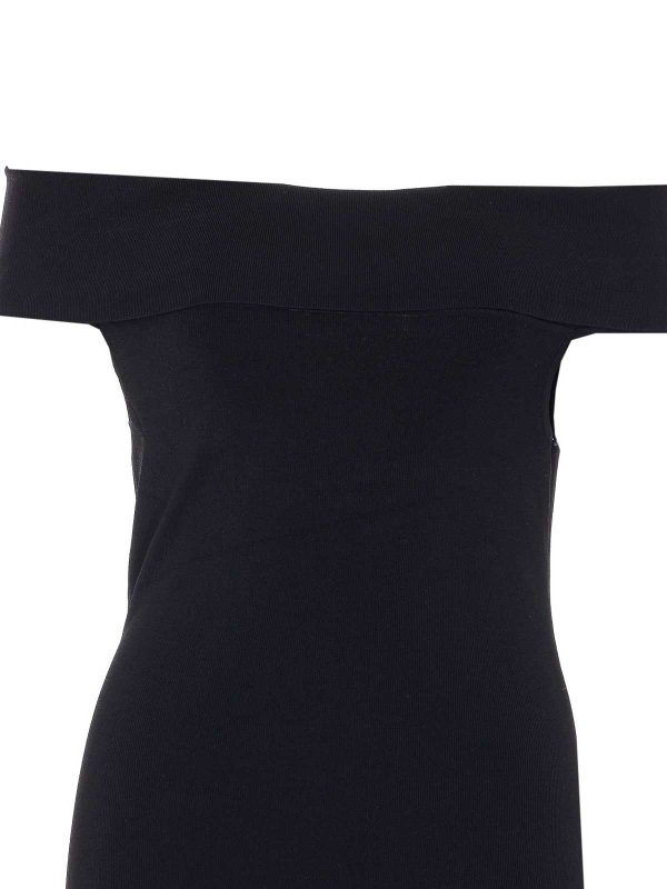 Dress shop online: Michael Michael Kors