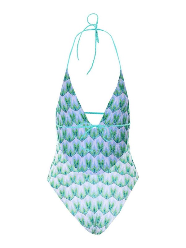 MISSONI: Bañadores online - Bañador - Multicolor