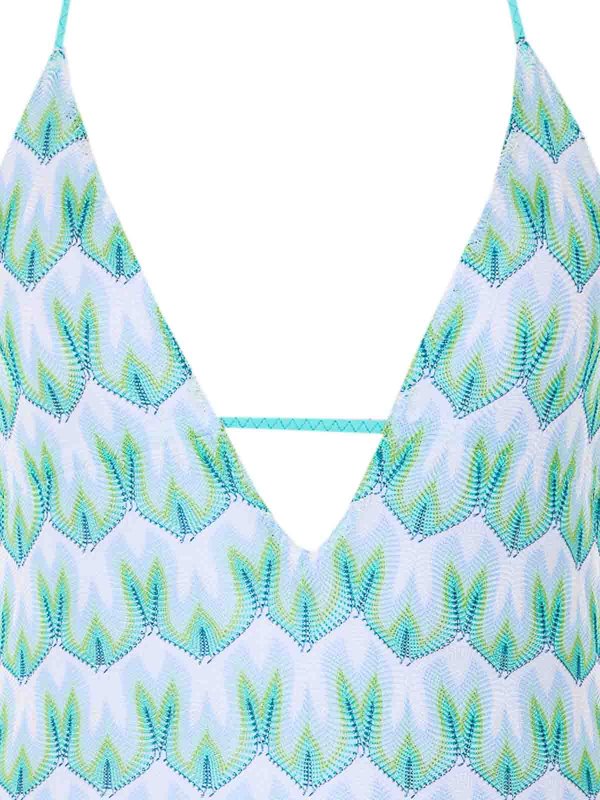 Bañador - Multicolor shop online: MISSONI
