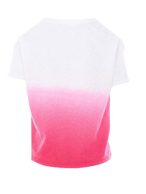 NOTSHY: Camisetas online - Camiseta - Multicolor
