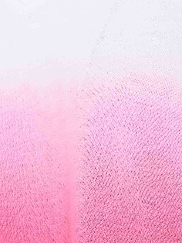 The Best Shops NOTSHY: Camisetas - Camiseta - Multicolor