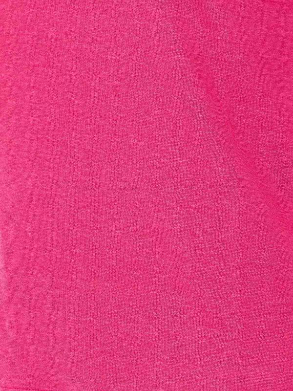 The Best Shops NOTSHY: t-shirt - T-shirt  Leane