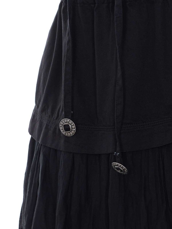 The Best Shops Pinko: abiti al ginocchio - Vestito  Casarsa