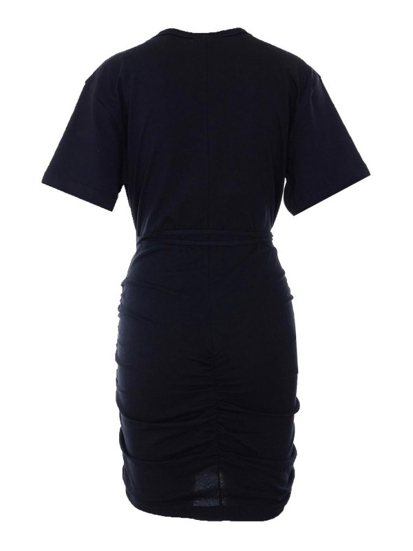 Pinko: Pull col rond online - Pull Col Rond - Noir