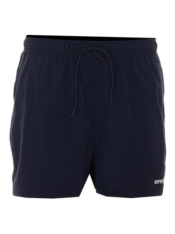 REPRESENT: one-piece - Core Swimsuit