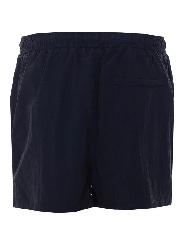 REPRESENT: one-piece online - Core Swimsuit