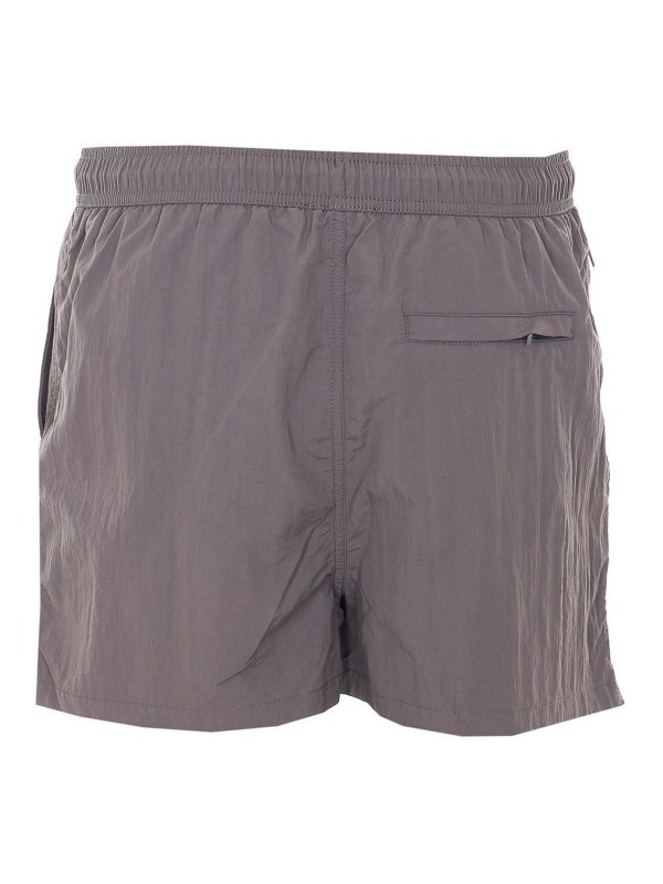 REPRESENT: Bañadores online - Bañador - Gris