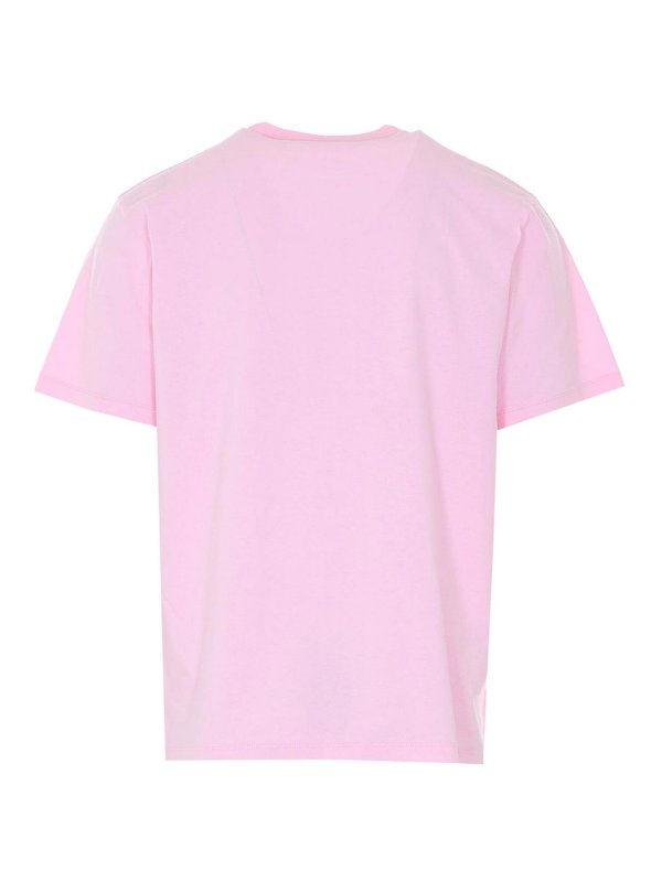 SUNFLOWER: t-shirt online - T-shirt