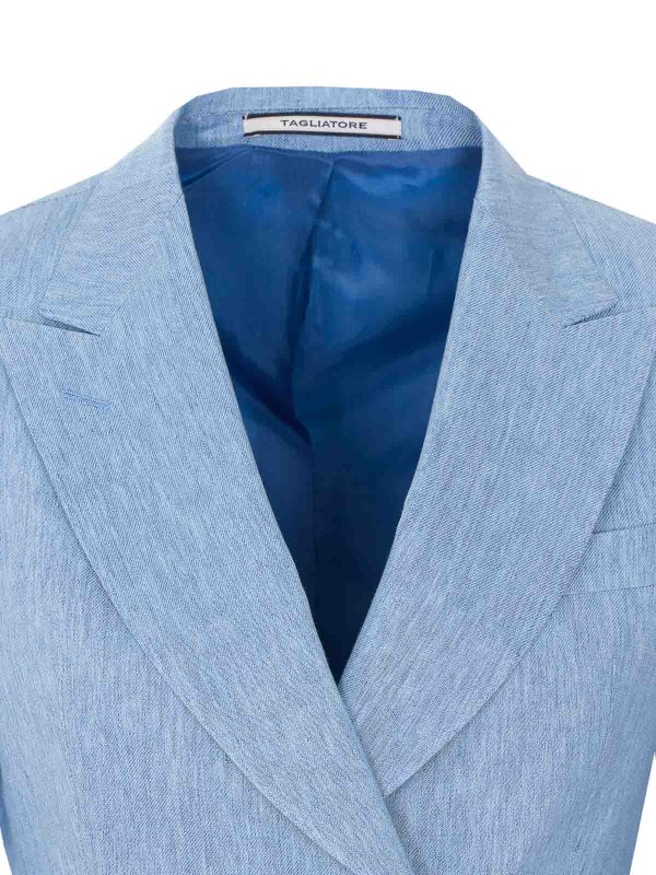 J-Coral Jacket shop online: TAGLIATORE
