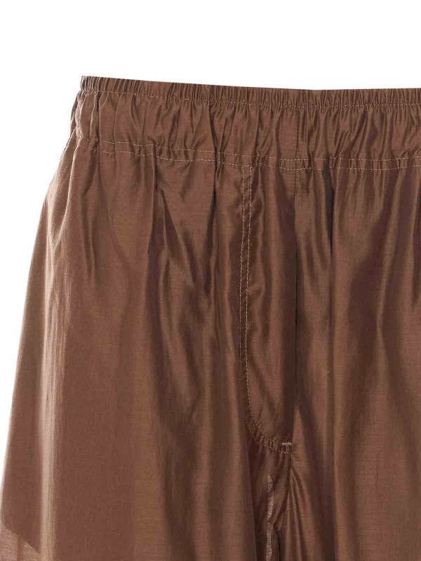 The Best Shops THELATEST: casual trousers - Dora Pants