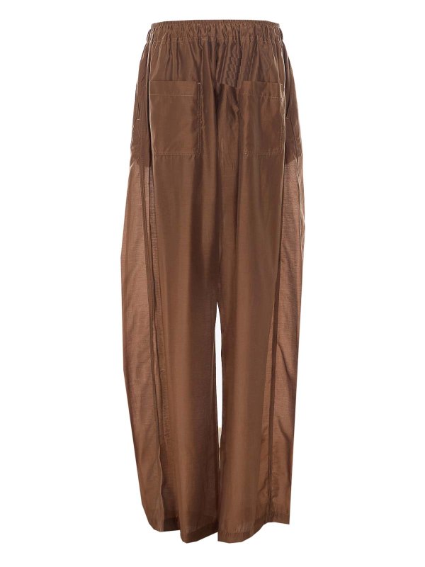 Dora Pants shop online: THELATEST