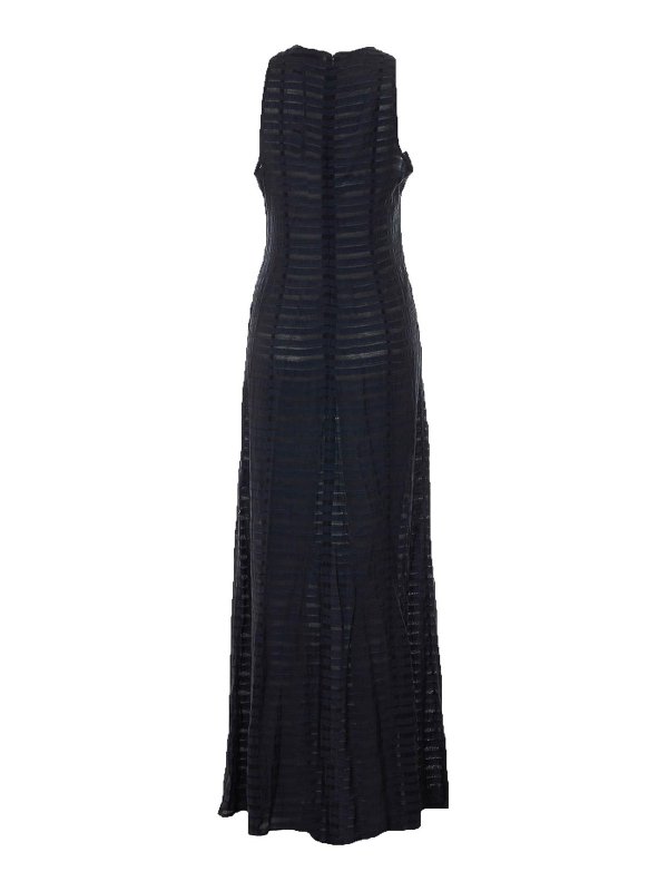 THELATEST: Pull col rond online - Pull Col Rond - Noir