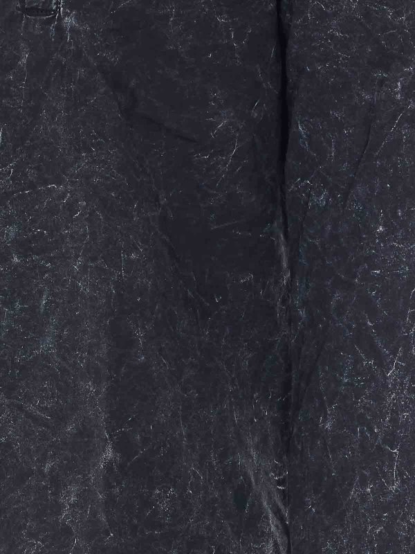 The Best Shops THOM KROM: casual jackets - Black Jacket